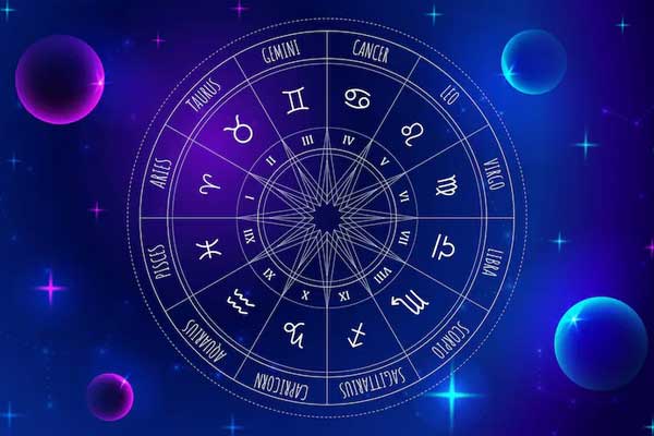 Which Shastra Elements Affect Your Career Growth