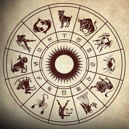 Online Vedic Astrology Course